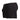 Boxer Brief - Mens X4D Boxer Briefs ErgoWear - Black - S - X4D_Boxer_Briefs_Black_S - ErgoWear - 6