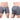 Boxer Brief - Mens X4D Boxer Briefs ErgoWear - Black - S - X4D_Boxer_Briefs_Black_S - ErgoWear - 10