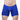Boxer Brief - Mens X4D Boxer Briefs ErgoWear - Black - S - X4D_Boxer_Briefs_Black_S - ErgoWear - 21