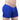 Boxer Brief - Mens X4D Boxer Briefs ErgoWear - Black - S - X4D_Boxer_Briefs_Black_S - ErgoWear - 23