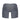 Boxer Brief - Mens X4D Boxer Briefs ErgoWear - Black - S - X4D_Boxer_Briefs_Black_S - ErgoWear - 16