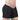 Boxer Brief - Mens X4D Boxer Briefs ErgoWear - Black - S - X4D_Boxer_Briefs_Black_S - ErgoWear - 4