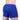 Boxer Brief - Mens X4D Boxer Briefs ErgoWear - Black - S - X4D_Boxer_Briefs_Black_S - ErgoWear - 22