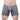 Boxer Brief - Mens X4D Boxer Briefs ErgoWear - Black - S - X4D_Boxer_Briefs_Black_S - ErgoWear - 11