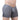 Boxer Brief - Mens X4D Boxer Briefs ErgoWear - Black - S - X4D_Boxer_Briefs_Black_S - ErgoWear - 13