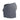 Boxer Brief - Mens X4D Boxer Briefs ErgoWear - Black - S - X4D_Boxer_Briefs_Black_S - ErgoWear - 15