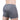Boxer Brief - Mens X4D Boxer Briefs ErgoWear - Black - S - X4D_Boxer_Briefs_Black_S - ErgoWear - 12