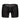 Mens X4D Boxer Briefs ErgoWear-X4D_Boxer_Briefs_Black_S-13