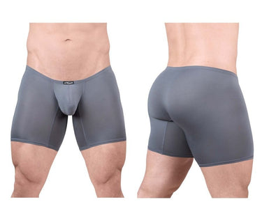 Mens X4D Boxer Briefs ErgoWear-X4D_Boxer_Briefs_Black_S-2