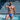 Swim Brief - Mens X4D SW Swim Briefs ErgoWear - S - Black - White - X4D_SW_Swim_Briefs_Black - White_S - ErgoWear - 17