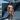 Swim Brief - Mens X4D SW Swim Briefs ErgoWear - S - Black - White - X4D_SW_Swim_Briefs_Black - White_S - ErgoWear - 8