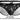 Swim Brief - Mens X4D SW Swim Briefs ErgoWear - S - Black - White - X4D_SW_Swim_Briefs_Black - White_S - ErgoWear - 7