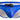 Swim Brief - Mens X4D SW Swim Briefs ErgoWear - S - Black - White - X4D_SW_Swim_Briefs_Black - White_S - ErgoWear - 14