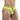 Swim Brief - Mens X4D SW Swim Briefs ErgoWear - S - Black - White - X4D_SW_Swim_Briefs_Black - White_S - ErgoWear - 22