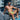 Swim Brief - Mens X4D SW Swim Briefs ErgoWear - S - Black - White - X4D_SW_Swim_Briefs_Black - White_S - ErgoWear - 26