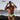 Swim Brief - Mens X4D SW Swim Briefs ErgoWear - S - Black - White - X4D_SW_Swim_Briefs_Black - White_S - ErgoWear - 36