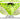 Swim Brief - Mens X4D SW Swim Briefs ErgoWear - S - Black - White - X4D_SW_Swim_Briefs_Black - White_S - ErgoWear - 25