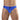 Swim Brief - Mens X4D SW Swim Briefs ErgoWear - S - Black - White - X4D_SW_Swim_Briefs_Black - White_S - ErgoWear - 11