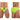 Swim Brief - Mens X4D SW Swim Briefs ErgoWear - S - Black - White - X4D_SW_Swim_Briefs_Black - White_S - ErgoWear - 19