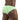 Swim Brief - Mens X4D SW Swim Briefs ErgoWear - S - Black - White - X4D_SW_Swim_Briefs_Black - White_S - ErgoWear - 30