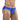 Swim Brief - Mens X4D SW Swim Briefs ErgoWear - S - Black - White - X4D_SW_Swim_Briefs_Black - White_S - ErgoWear - 13