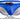 Swim Brief - Mens X4D SW Swim Briefs ErgoWear - S - Black - White - X4D_SW_Swim_Briefs_Black - White_S - ErgoWear - 16