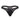 Thong - Mens X4D Thongs ErgoWear - S - Black - X4D_Thongs_Black_S - ErgoWear - 5