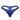 Thong - Mens X4D Thongs ErgoWear - S - Black - X4D_Thongs_Black_S - ErgoWear - 27