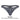 Thong - Mens X4D Thongs ErgoWear - S - Black - X4D_Thongs_Black_S - ErgoWear - 18
