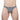 Mens X4D Thongs ErgoWear - S - Black - X4D_Thongs_Black_S - 12