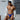Thong - Mens X4D Thongs ErgoWear - S - Black - X4D_Thongs_Black_S - ErgoWear - 31