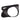 Thong - Mens X4D Thongs ErgoWear - S - Black - X4D_Thongs_Black_S - ErgoWear - 6