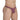 Thong - Mens X4D Thongs ErgoWear - S - Black - X4D_Thongs_Black_S - ErgoWear - 36