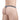 Thong - Mens X4D Thongs ErgoWear - S - Black - X4D_Thongs_Black_S - ErgoWear - 13
