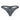 Thong - Mens X4D Thongs ErgoWear - S - Black - X4D_Thongs_Black_S - ErgoWear - 15
