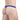 Thong - Mens X4D Thongs ErgoWear - S - Black - X4D_Thongs_Black_S - ErgoWear - 23