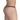 Mens X4D Thongs ErgoWear - S - Black - X4D_Thongs_Black_S - 35