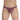 Thong - Mens X4D Thongs ErgoWear - S - Black - X4D_Thongs_Black_S - ErgoWear - 34