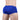 Trunk - Mens X4D Trunks ErgoWear - S - Black - X4D_Trunks_Black_S - ErgoWear - 22