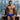 Trunk - Mens X4D Trunks ErgoWear - S - Black - X4D_Trunks_Black_S - ErgoWear - 29