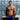Trunk - Mens X4D Trunks ErgoWear - S - Black - X4D_Trunks_Black_S - ErgoWear - 28
