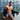 Trunk - Mens X4D Trunks ErgoWear - S - Black - X4D_Trunks_Black_S - ErgoWear - 18