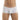 Trunk - Mens X4D Trunks ErgoWear - S - Black - X4D_Trunks_Black_S - ErgoWear - 33