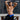 Trunk - Mens X4D Trunks ErgoWear - S - Black - X4D_Trunks_Black_S - ErgoWear - 30
