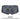 Trunk - Mens X4D Trunks ErgoWear - S - Black - X4D_Trunks_Black_S - ErgoWear - 17