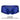 Trunk - Mens X4D Trunks ErgoWear - S - Black - X4D_Trunks_Black_S - ErgoWear - 27