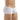 Trunk - Mens X4D Trunks ErgoWear - S - Black - X4D_Trunks_Black_S - ErgoWear - 35