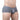 Trunk - Mens X4D Trunks ErgoWear - S - Black - X4D_Trunks_Black_S - ErgoWear - 13