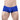 Trunk - Mens X4D Trunks ErgoWear - S - Black - X4D_Trunks_Black_S - ErgoWear - 21