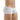 Mens X4D Trunks ErgoWear-X4D_Trunks_White_S-4